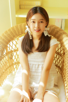 女长期自慰不伸进去导致漏尿